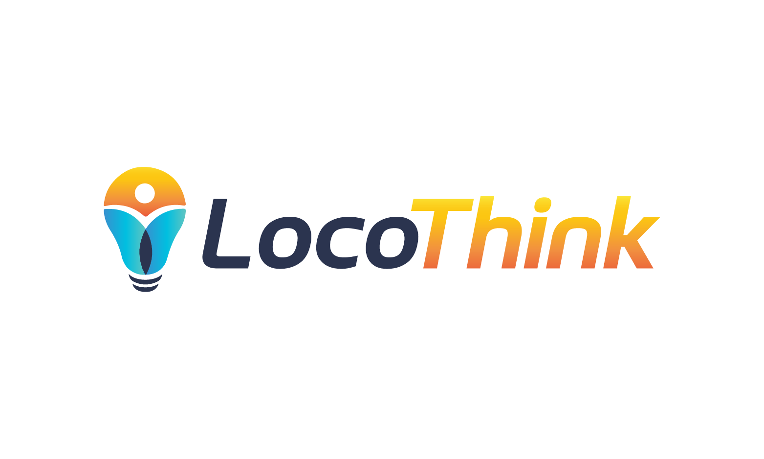 LocoThink logo