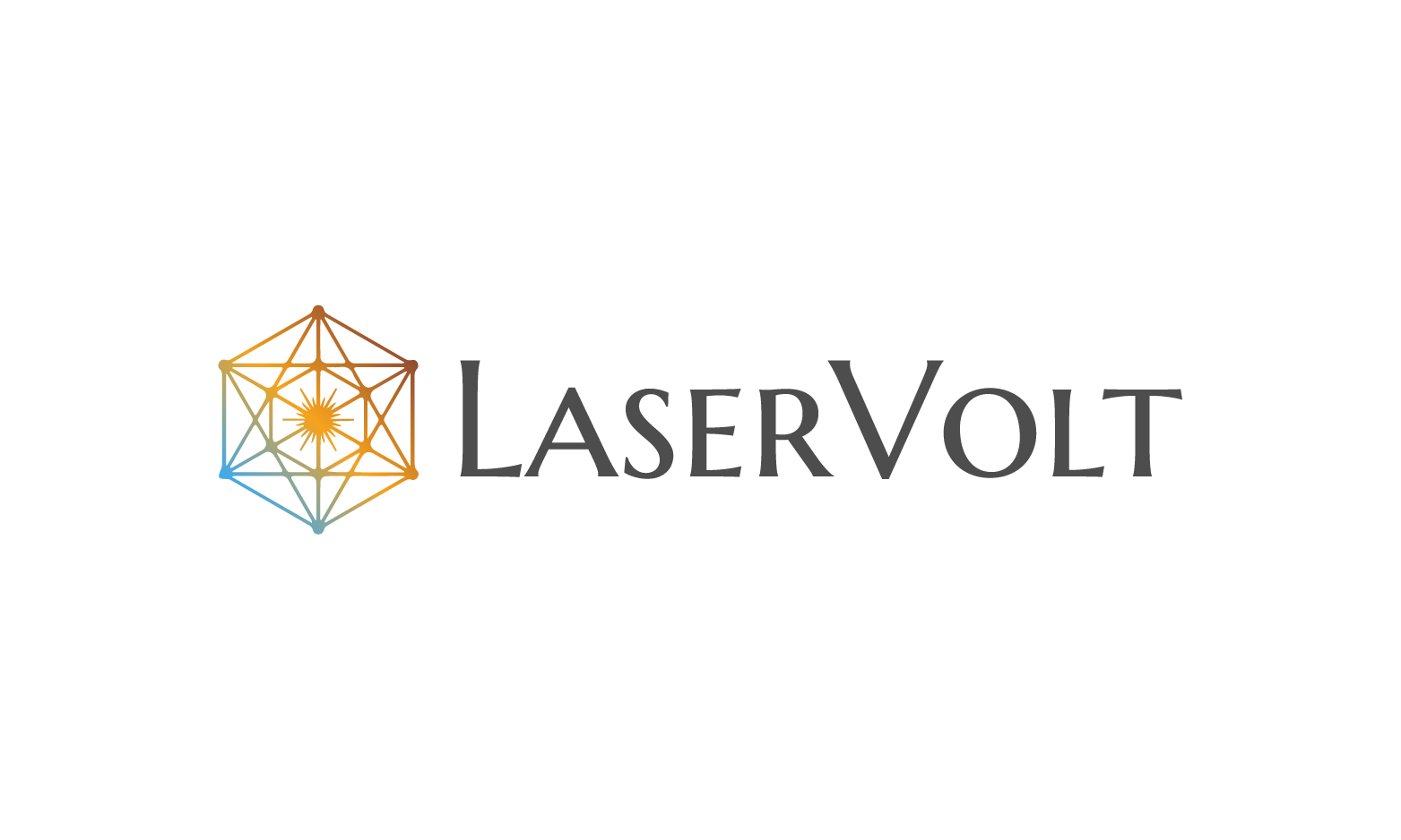 LaserVolt.com