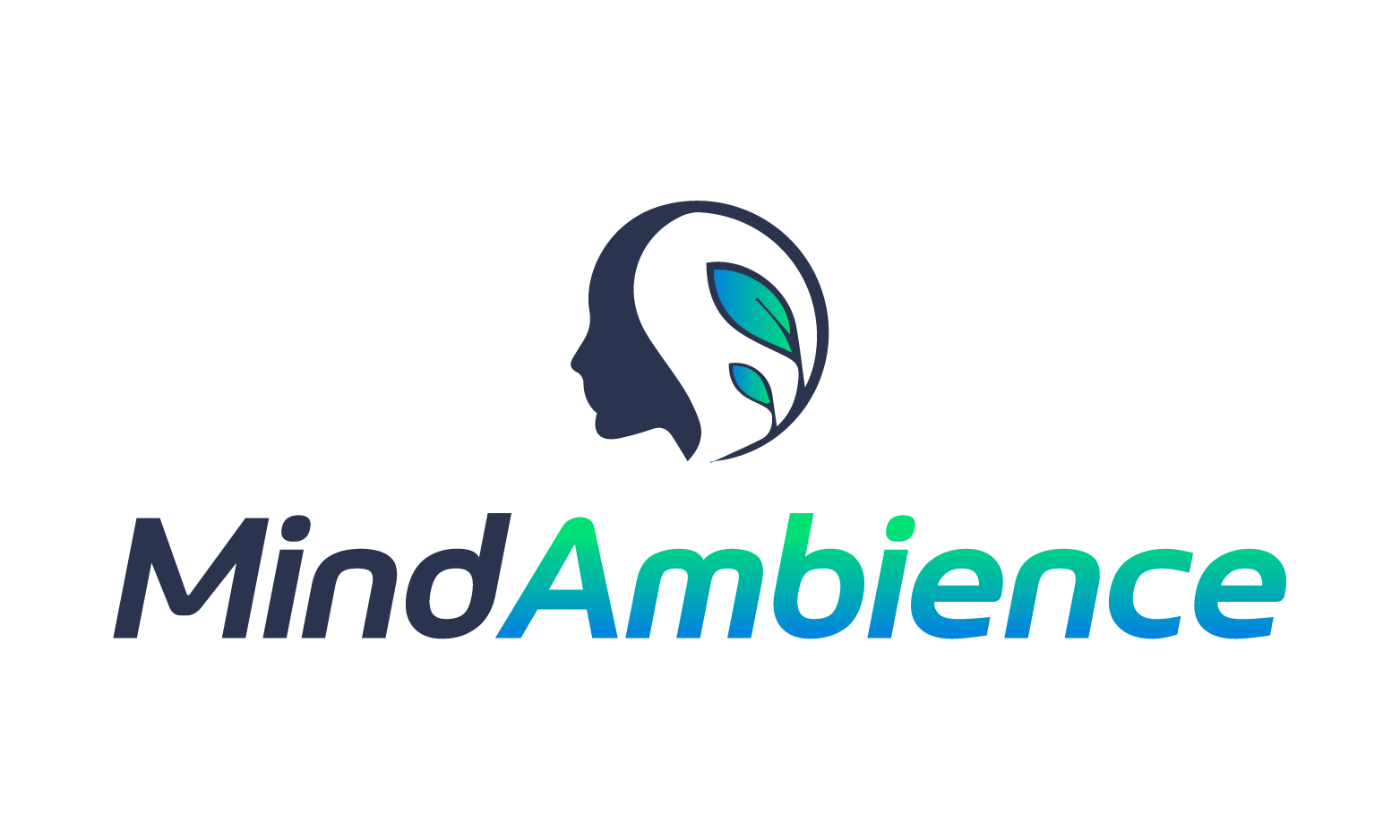 MindAmbience logo