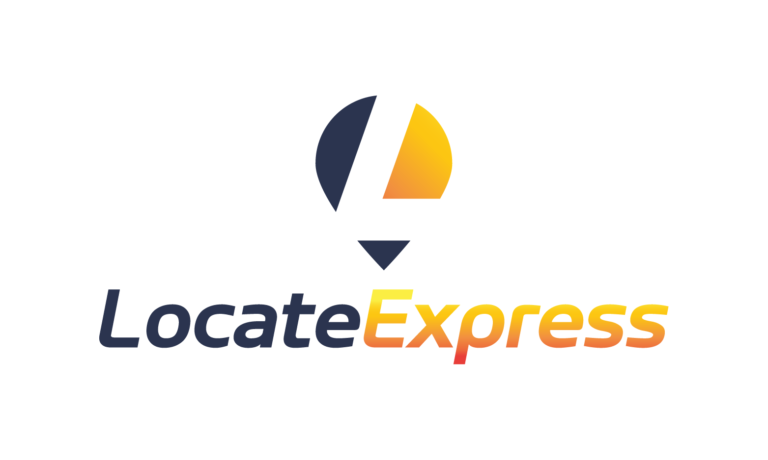 LocateExpress.com - buying Great premium names