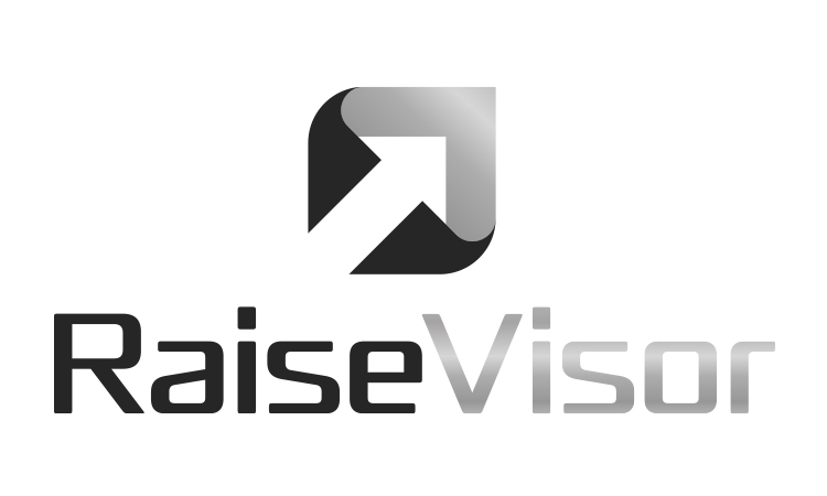 RaiseVisor.com - buying Cool premium names