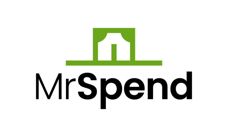 MrSpend.com - buy Creative premium names