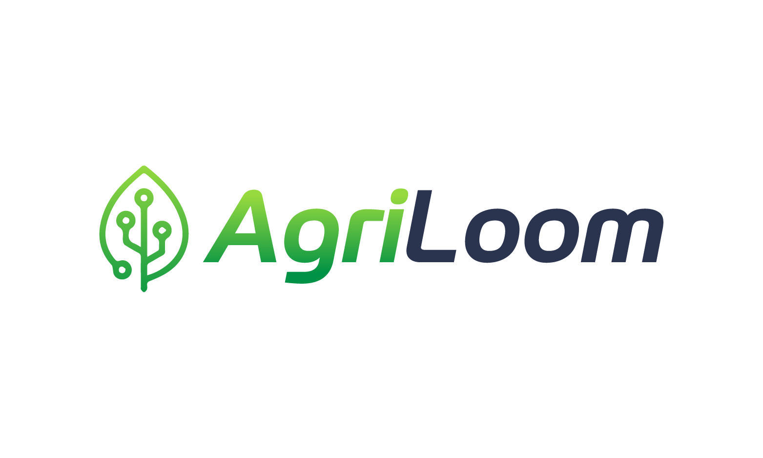 AgriLoom.com - Best premium domains for sale