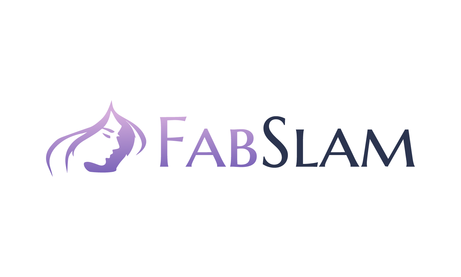 FabSlam logo