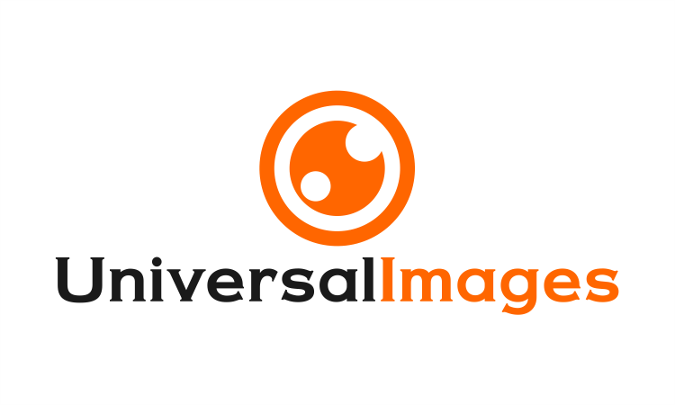UniversalImages.com - Great premium domain names