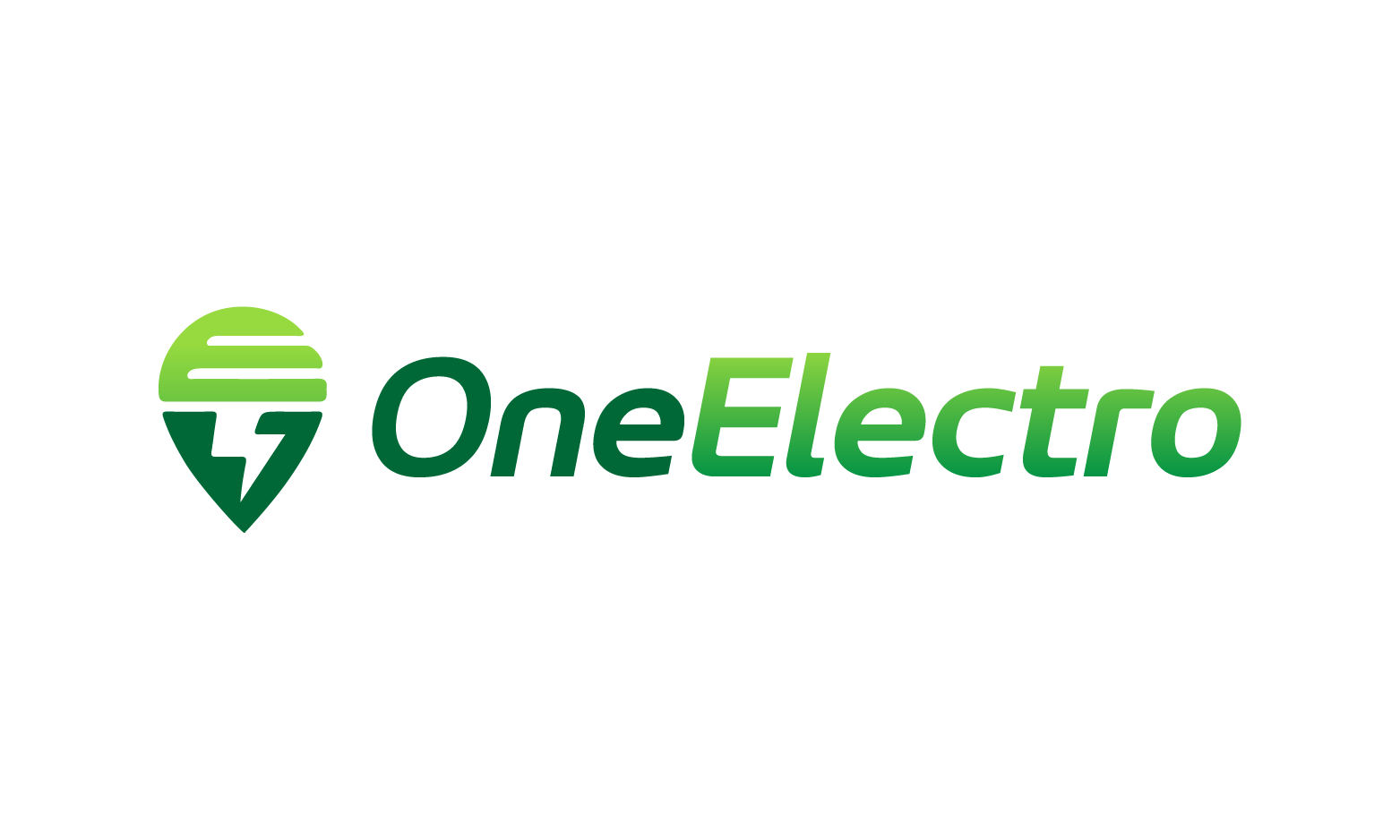 OneElectro.com - Good premium domain marketplace