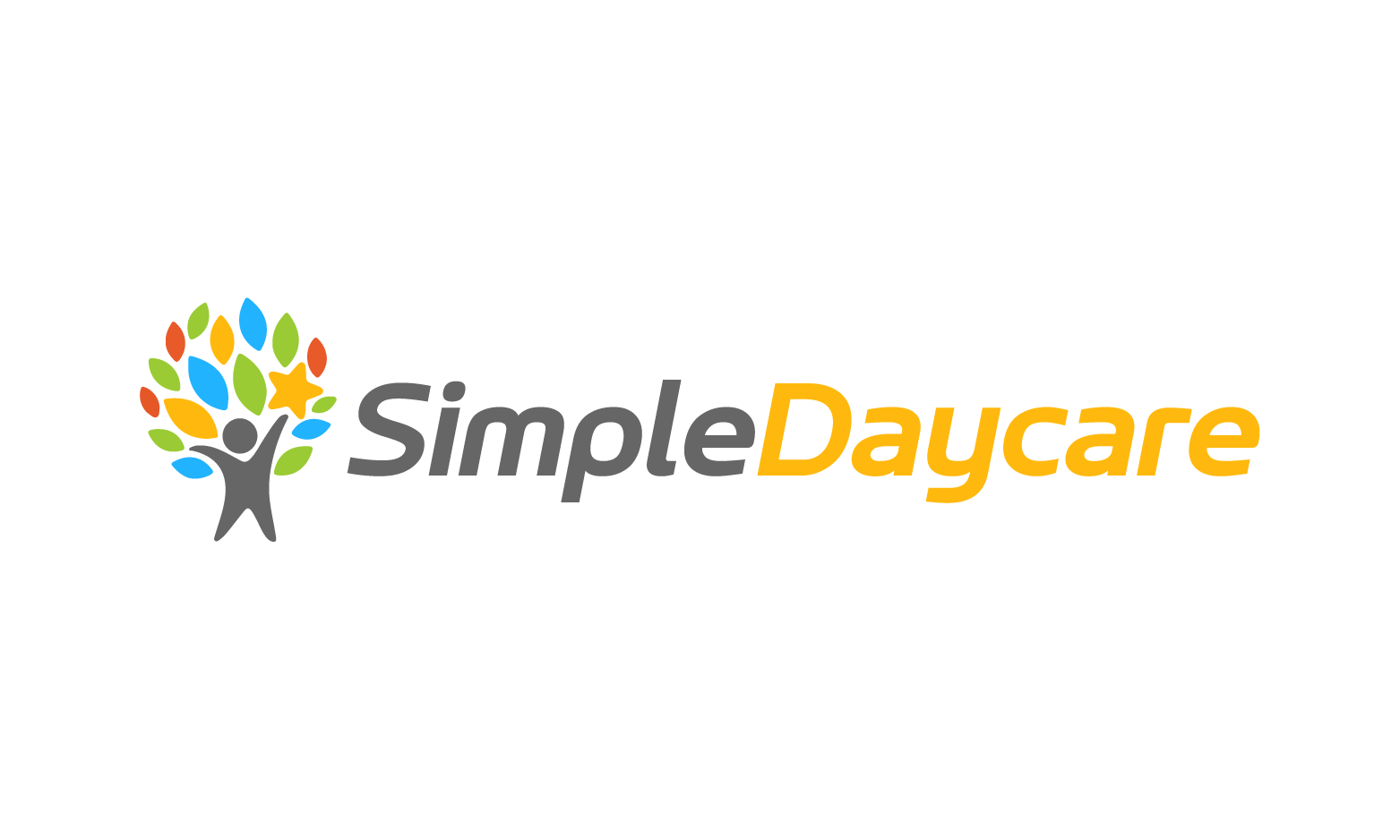 SimpleDaycare.com