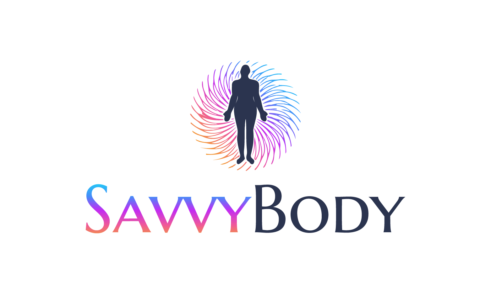 SavvyBody.com - New premium domain names