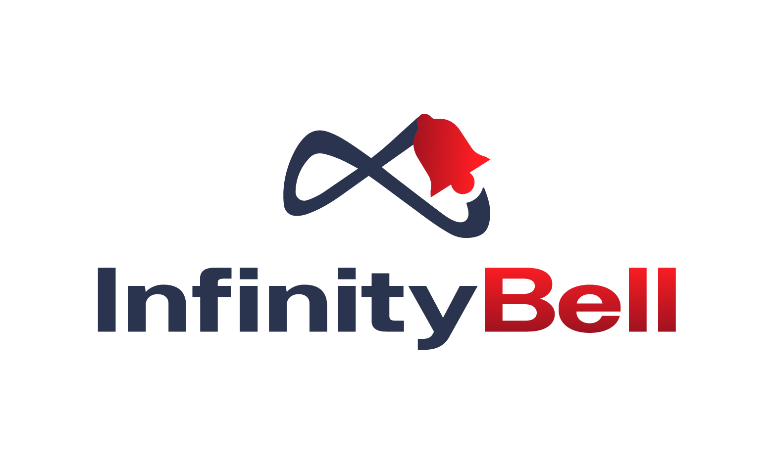 InfinityBell.com - buying Cool premium names