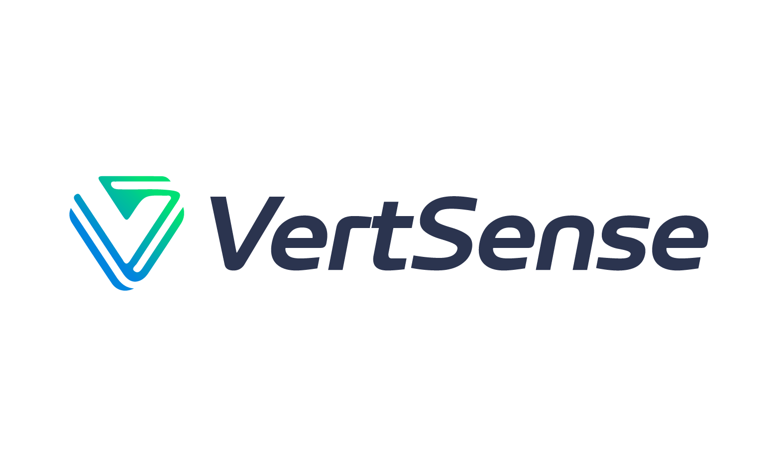 VertSense.com - Unique premium domains