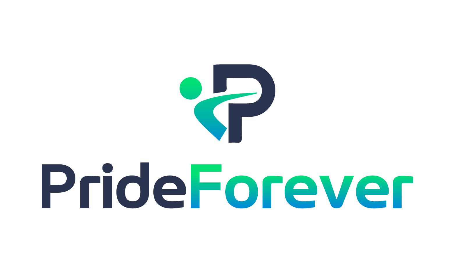PrideForever.com - New premium domain marketplace