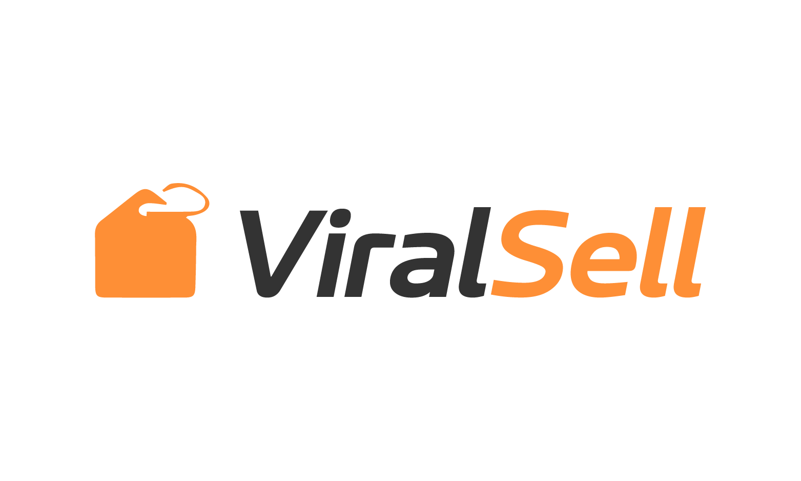 ViralSell.com - buy Great premium names