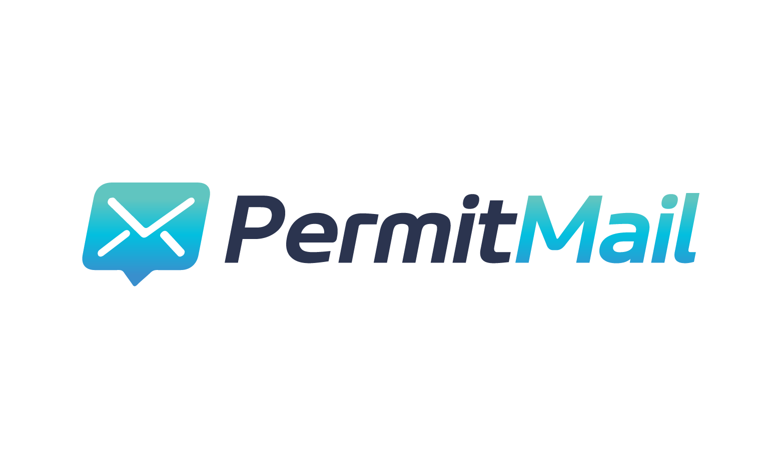 PermitMail logo