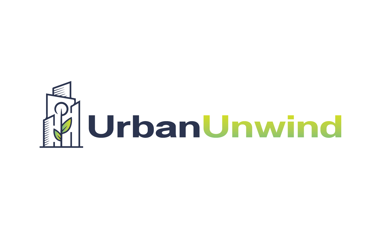UrbanUnwind.com - Good domains for sale