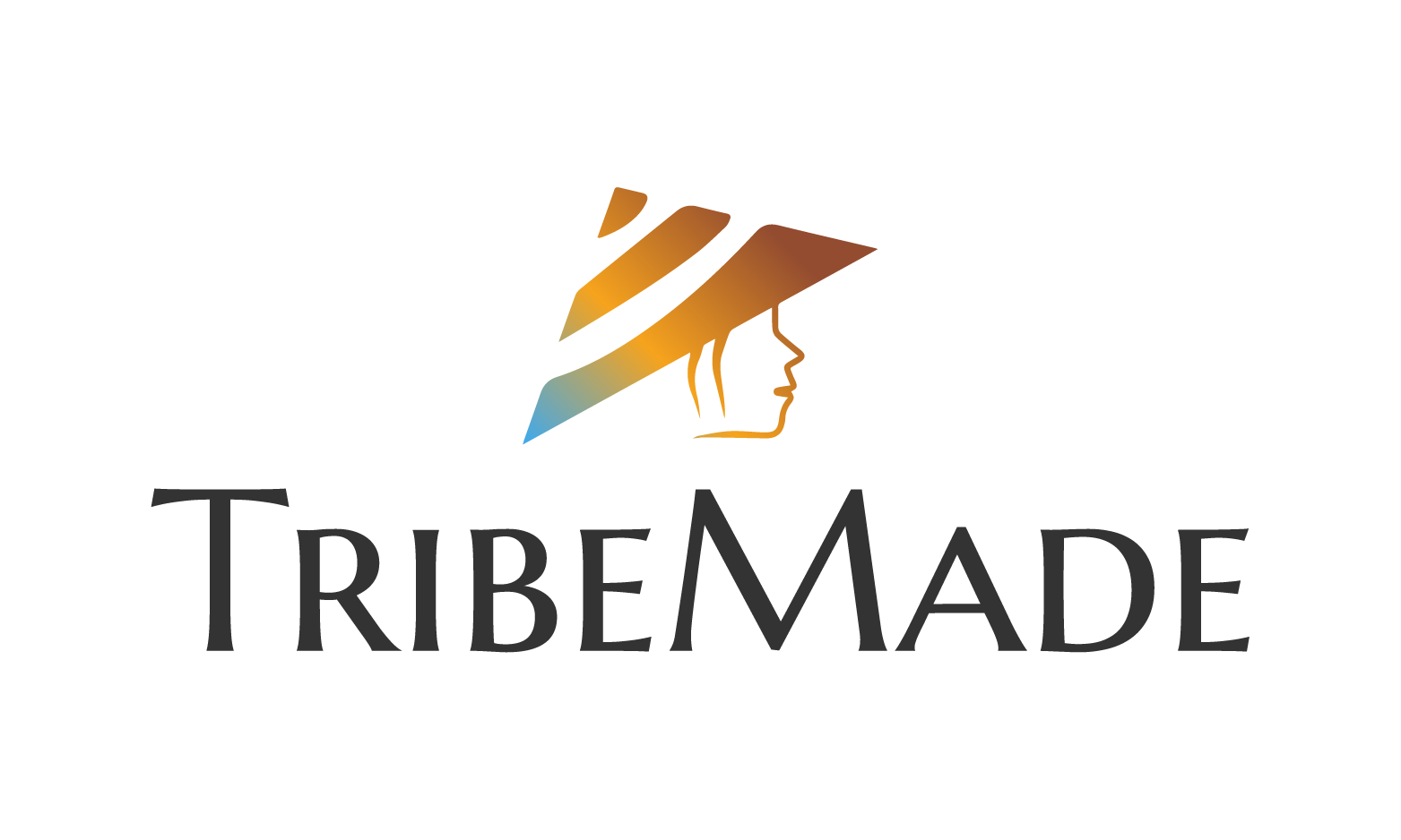 TribeMade.com - Cool premium domains