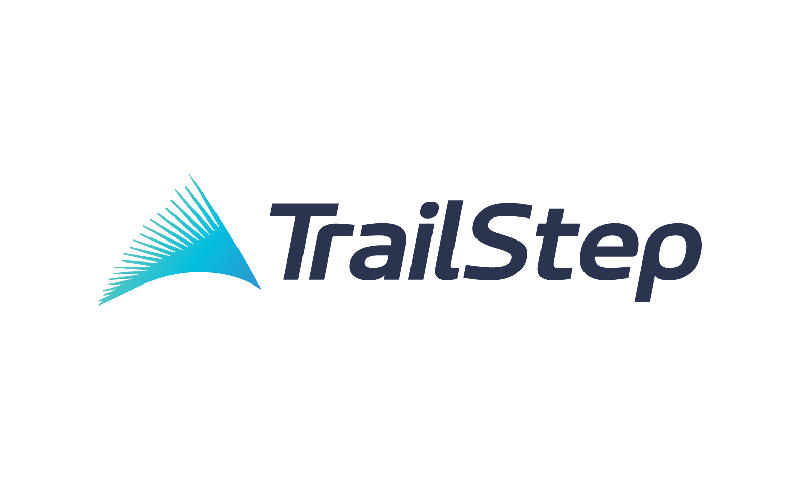 TrailStep.com