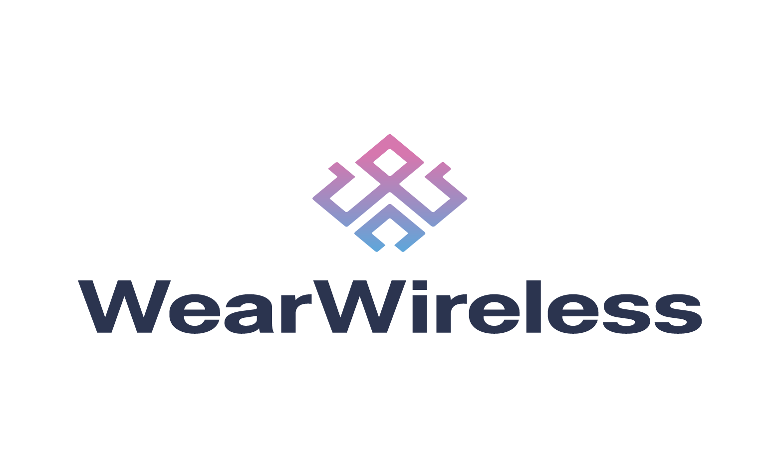 WearWireless logo