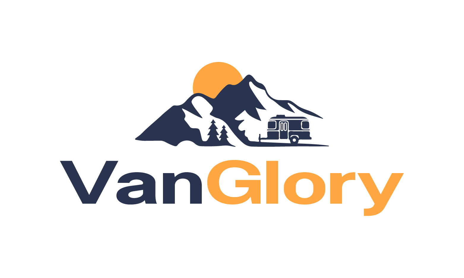VanGlory.com - Catchy premium domains