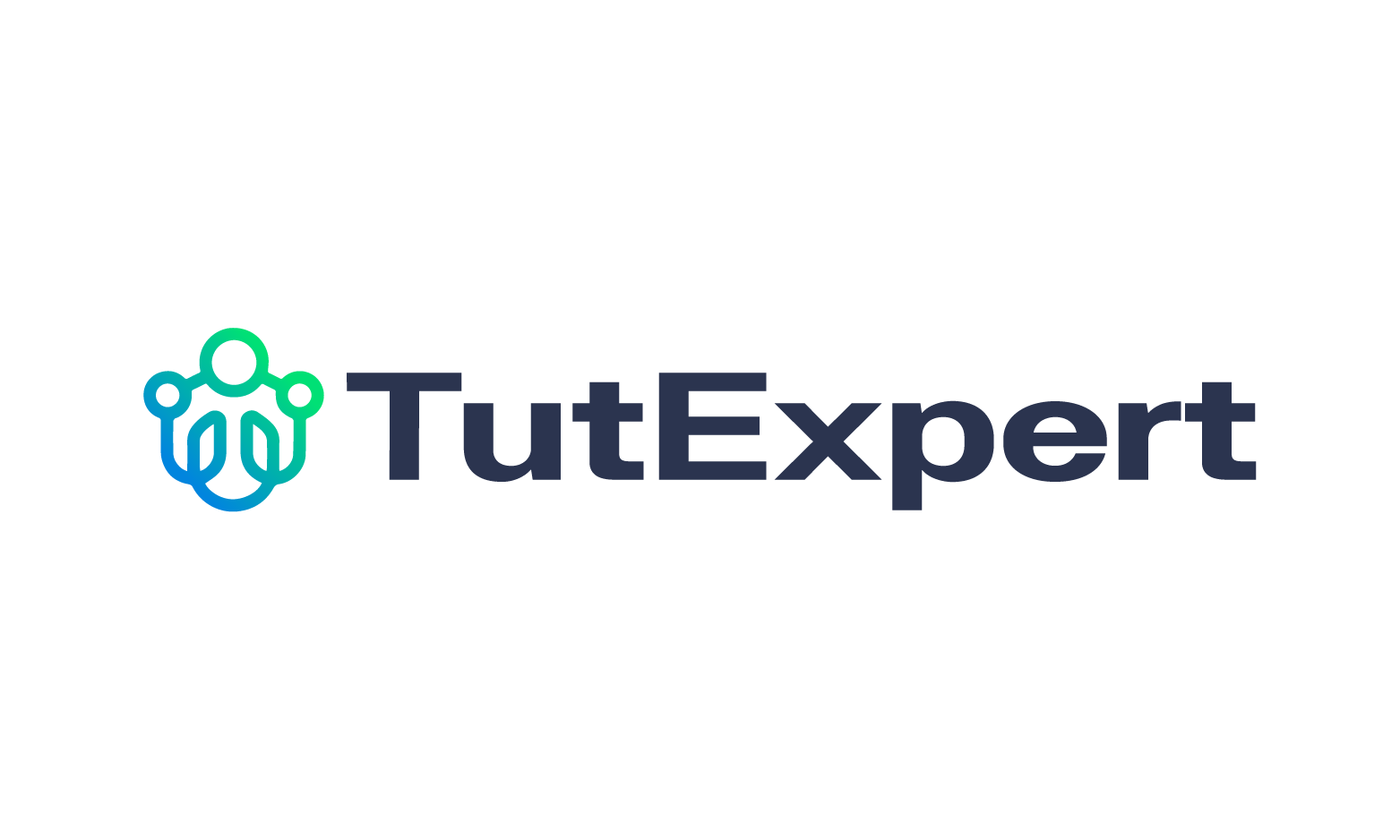 TutExpert.com - Great premium domain marketplace