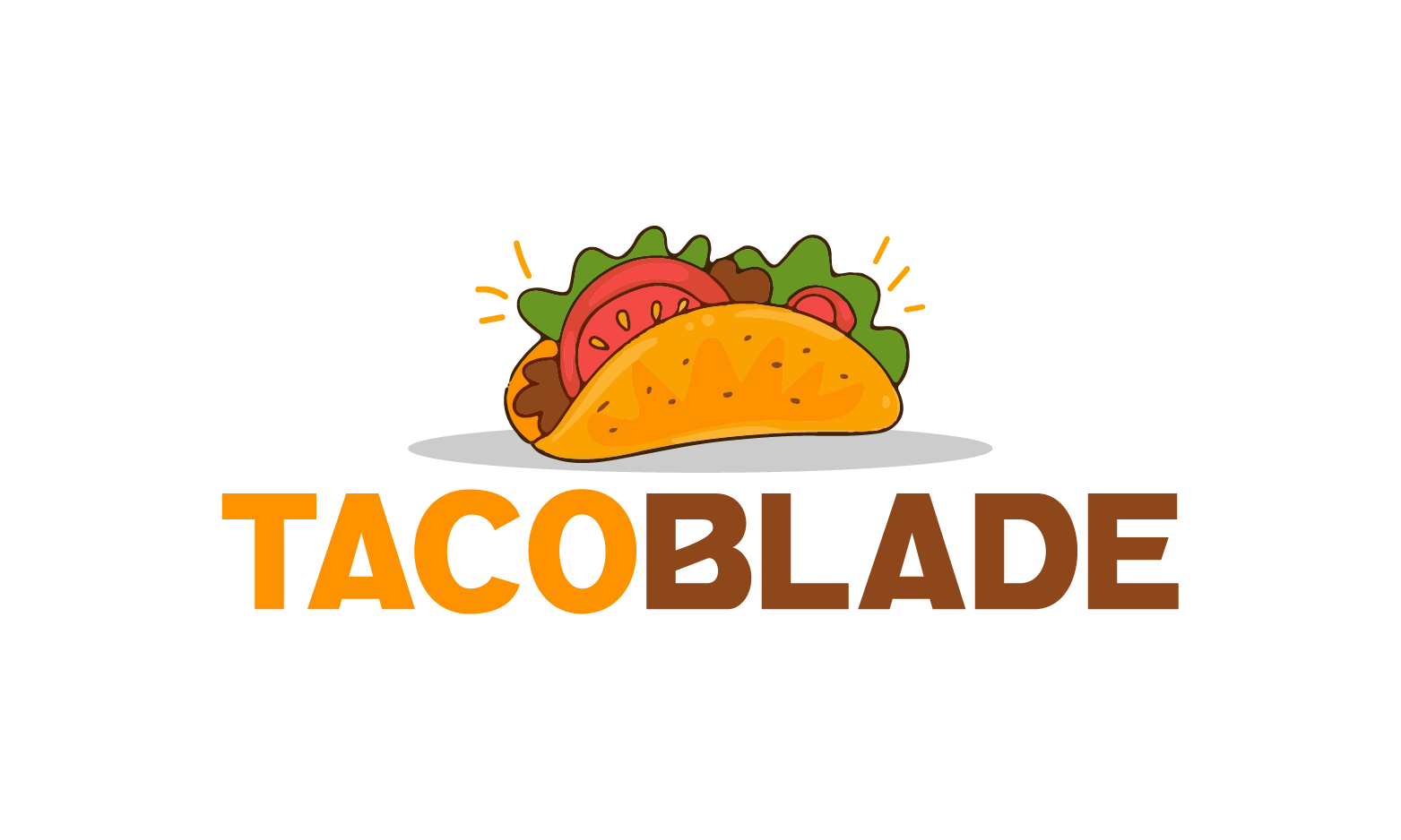 TacoBlade.com