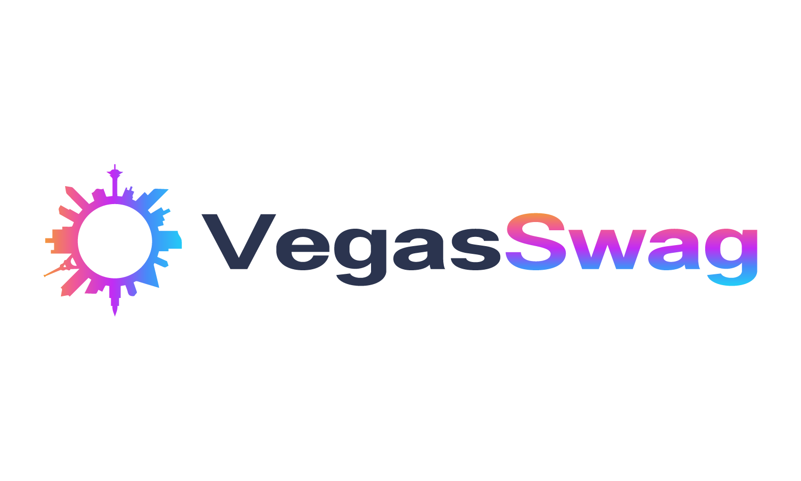 VegasSwag.com - Creative domains for sale
