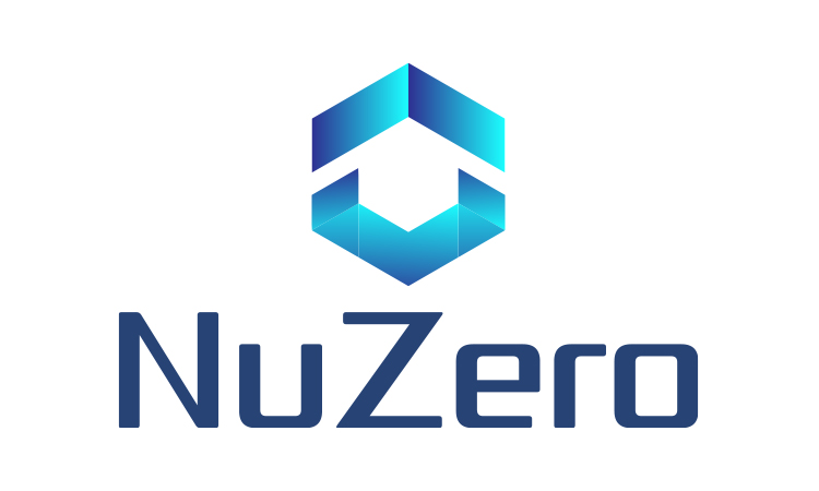 NuZero.com - Cool premium names