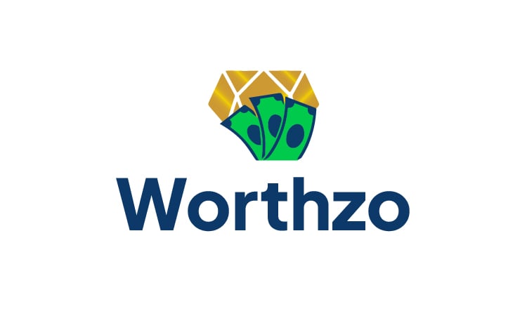 Worthzo.com - New domains for sale