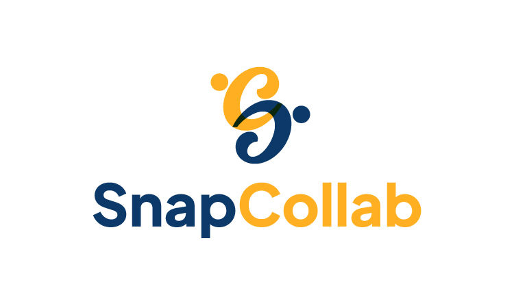 SnapCollab.com - Good premium domain names for sale