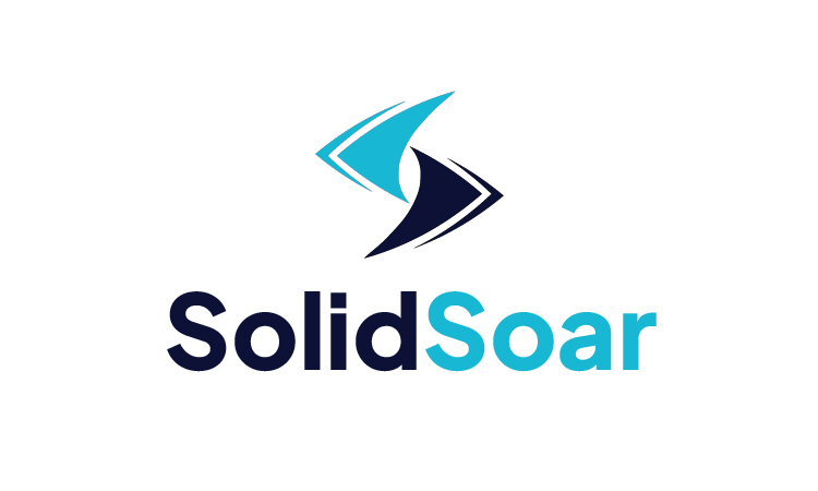 SolidSoar.com - buying Creative premium names