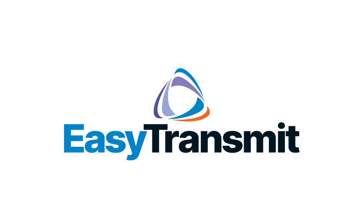 EasyTransmit logo