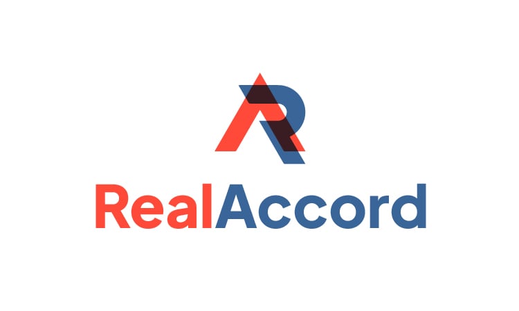 RealAccord.com - Creative premium domains for sale