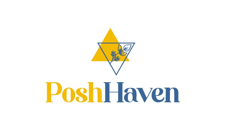PoshHaven.com - Best premium domains