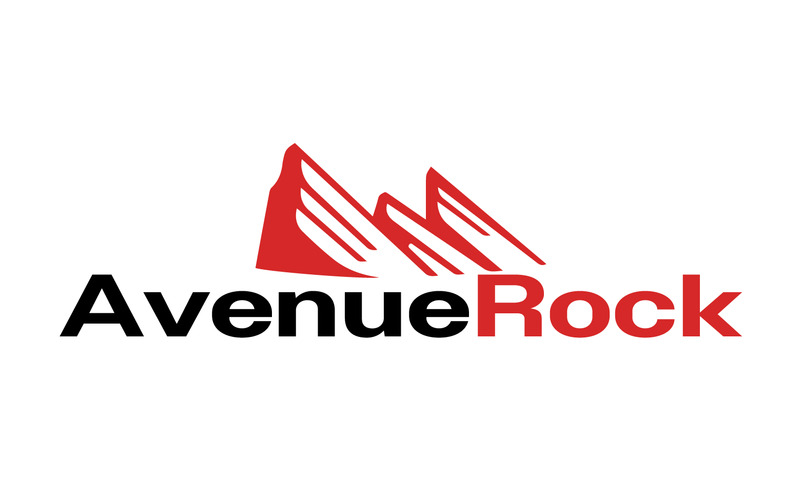 AvenueRock.com - Great premium domain names for sale