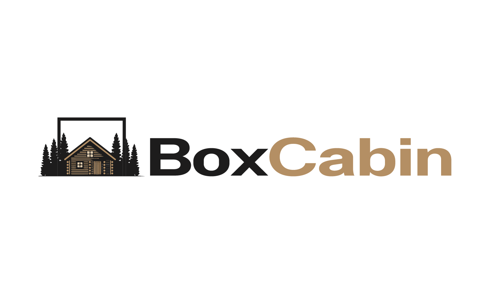 BoxCabin.com - buying Cool premium names
