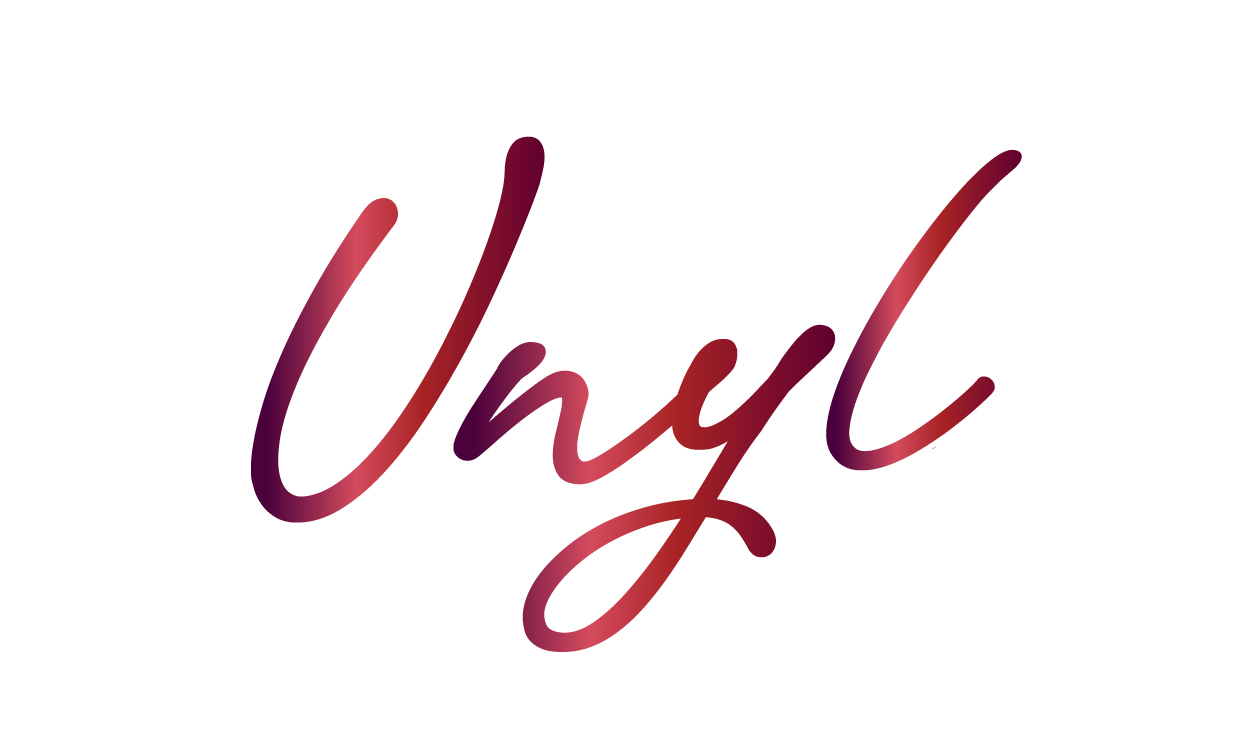 Unyl.com - buying Creative premium names