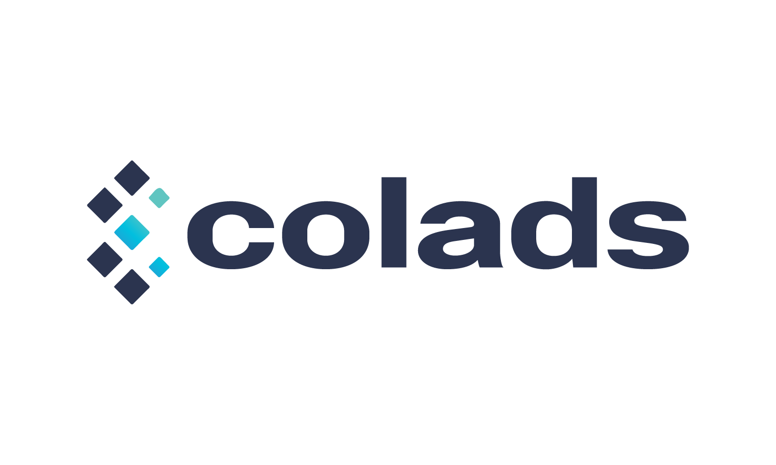 Colads logo