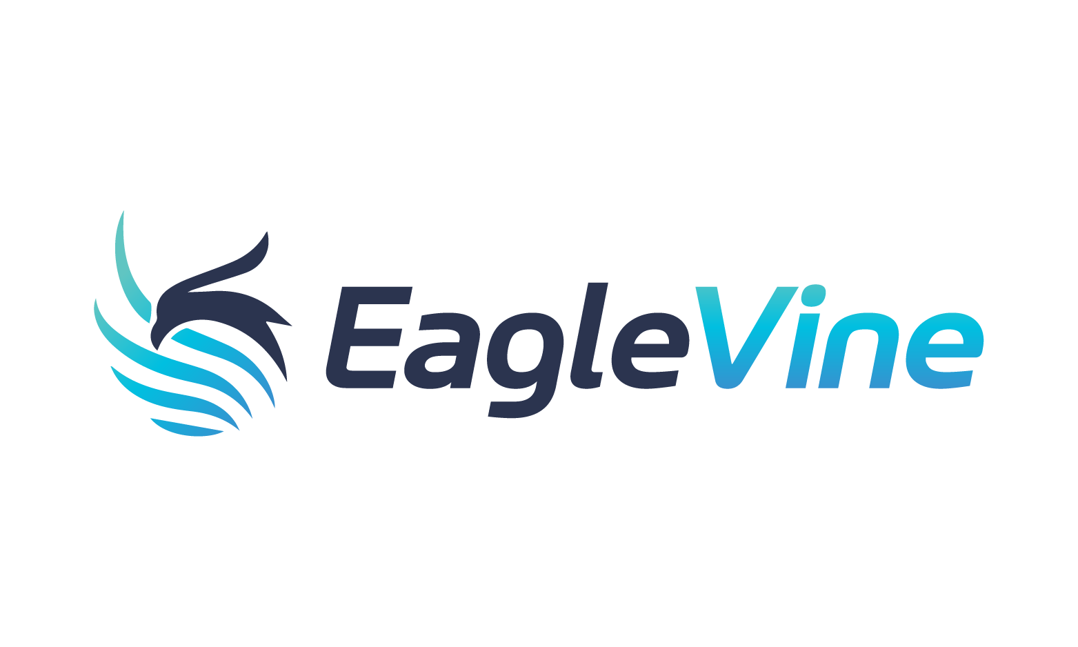 EagleVine.com - Unique premium domain marketplace