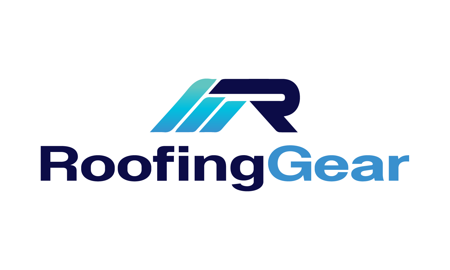 RoofingGear logo