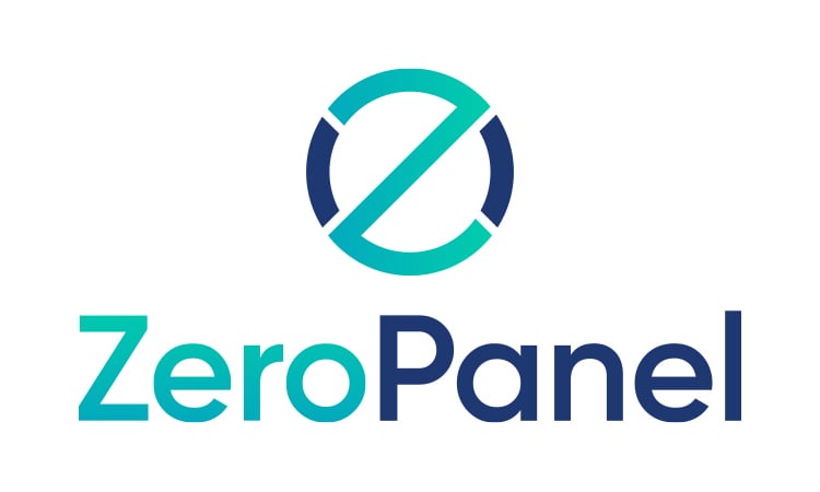 ZeroPanel.com - Cool premium domains for sale