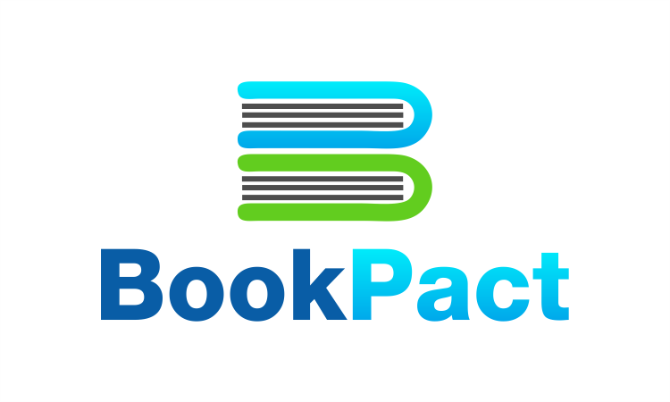 BookPact.com - Great domains for sale
