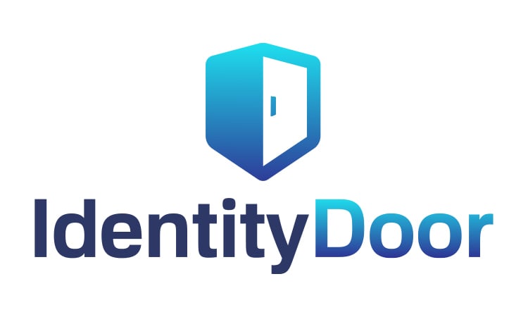 IdentityDoor.com - Best premium domains for sale