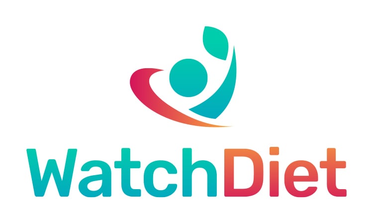 WatchDiet.com - buy New premium domains
