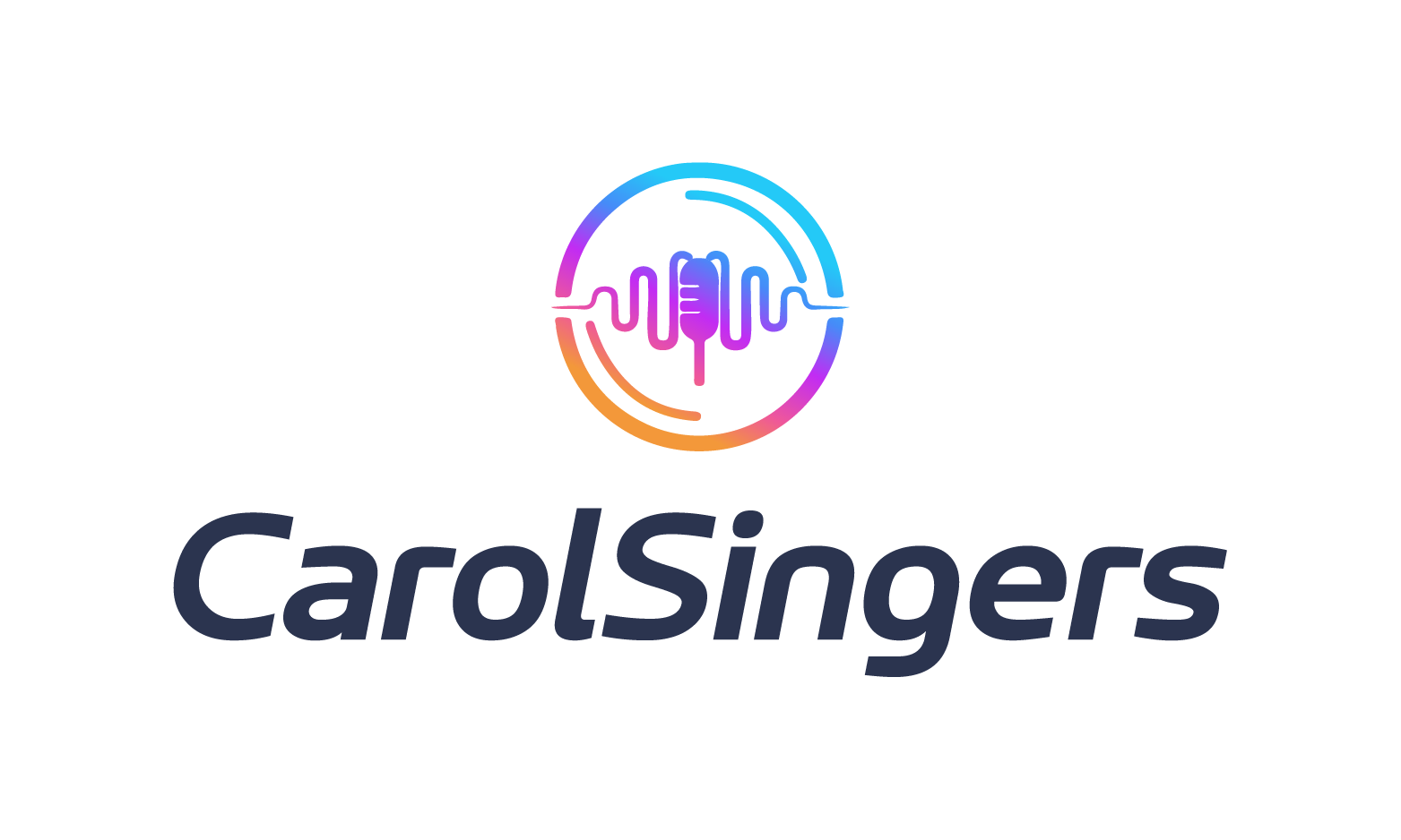 CarolSingers.com - Cool domains for sale