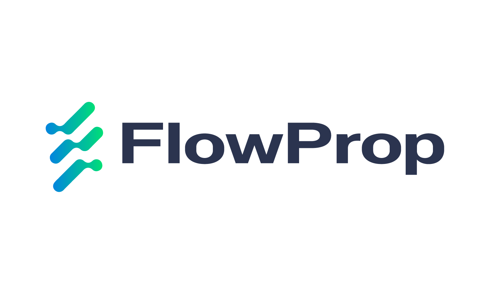 FlowProp.com - Good premium domains