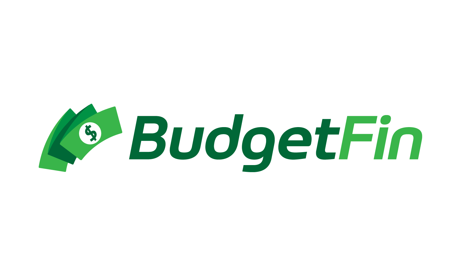 BudgetFin.com - buy Good premium domains