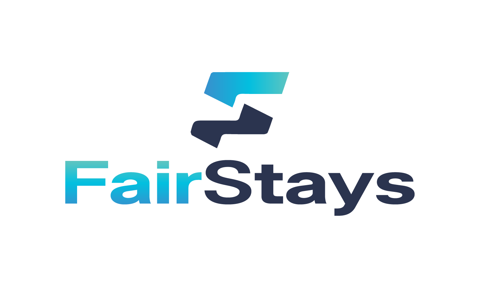 FairStays.com - Great premium domains for sale