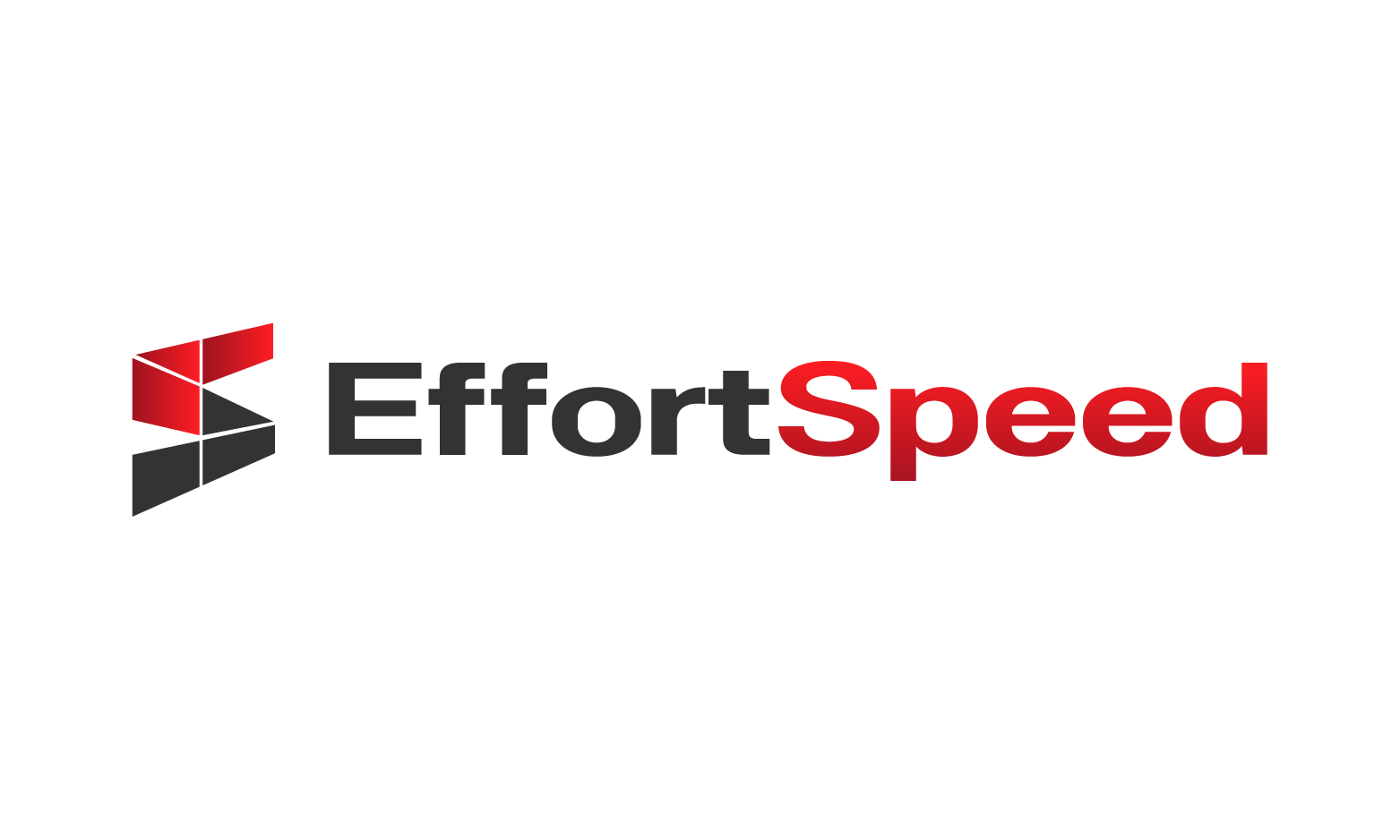 EffortSpeed logo