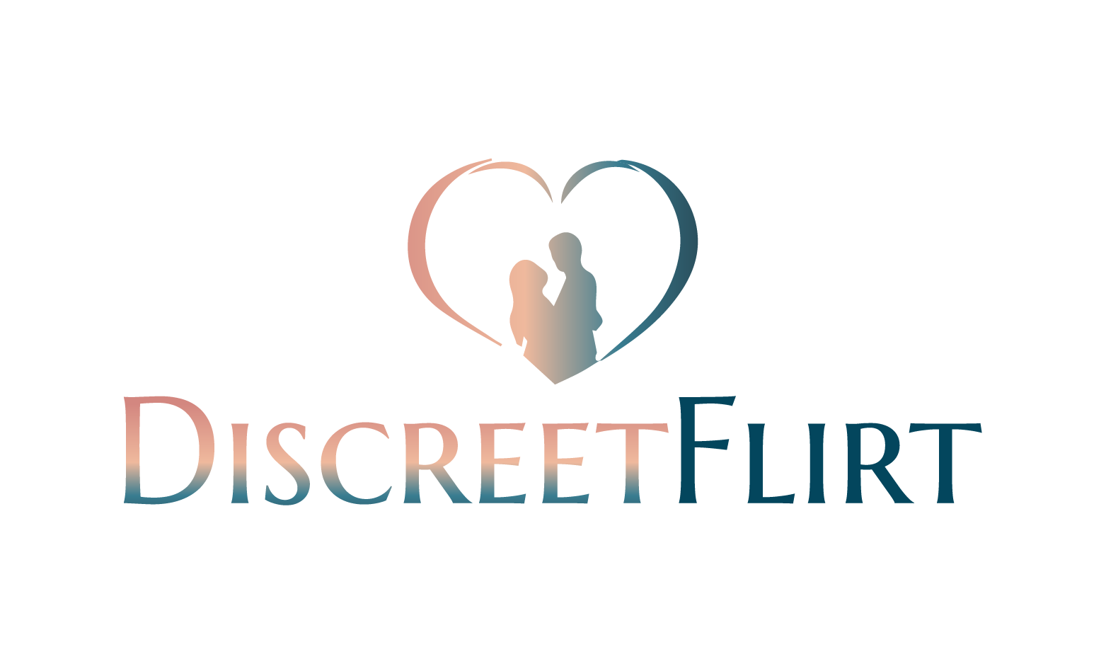 DiscreetFlirt.com - Cool premium domain names