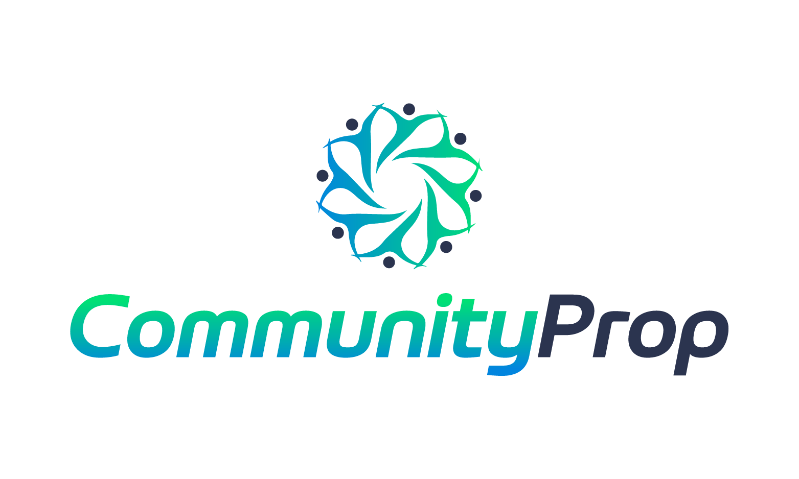 CommunityProp.com - Creative premium names