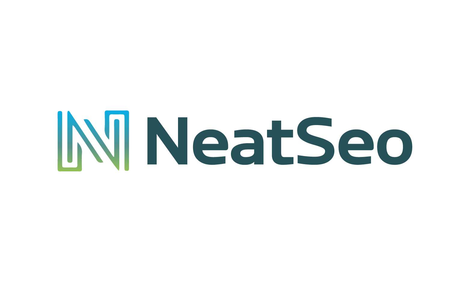 NeatSeo.com - buy Cool premium domains